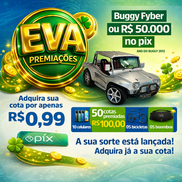 1.500,00 com apenas 0,03 centavos